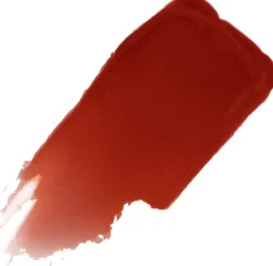 Laura Mercier Petal Soft Lipstick Crayon huulipunakynä 1,6 g