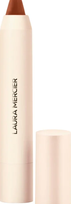 Laura Mercier Petal Soft Lipstick Crayon huulipunakynä 1,6 g
