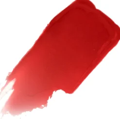 Laura Mercier Petal Soft Lipstick Crayon huulipunakynä 1,6 g