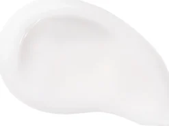 Laura Mercier Pure Canvas Blurring Primer meikinpohjustaja 30 ml