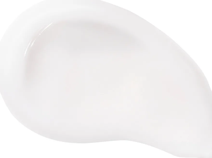 Laura Mercier Pure Canvas Blurring Primer meikinpohjustaja 30 ml
