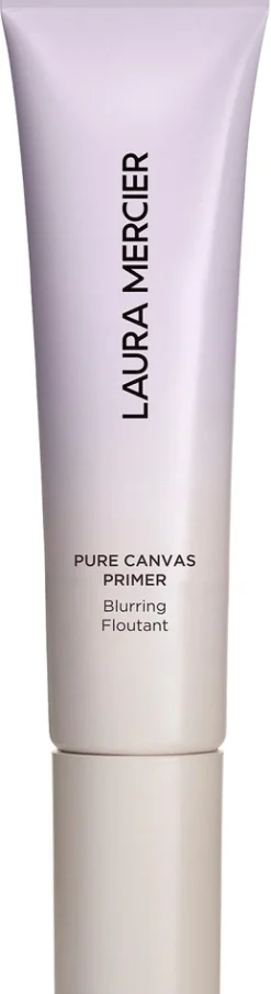Laura Mercier Pure Canvas Blurring Primer meikinpohjustaja 30 ml