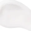 Laura Mercier Pure Canvas Blurring Primer meikinpohjustaja 15 ml