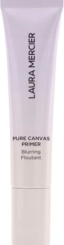 Laura Mercier Pure Canvas Blurring Primer meikinpohjustaja 15 ml