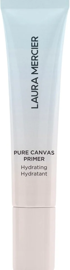 Laura Mercier Pure Canvas Hydrating Primer meikinpohjustaja 15 ml