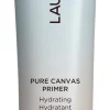 Laura Mercier Pure Canvas Hydrating Primer meikinpohjustaja 30 ml