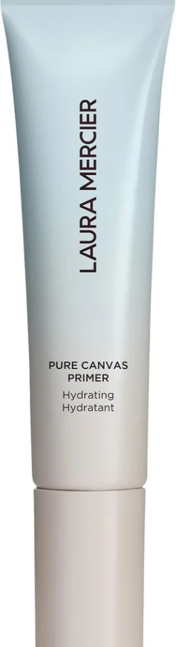 Laura Mercier Pure Canvas Hydrating Primer meikinpohjustaja 30 ml
