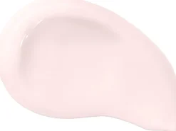 Laura Mercier Pure Canvas Hydrating Primer meikinpohjustaja 30 ml