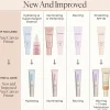Laura Mercier Pure Canvas Illuminating Primer meikinpohjustaja 15 ml