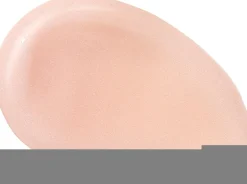 Laura Mercier Pure Canvas Illuminating Primer meikinpohjustaja 15 ml