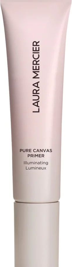 Laura Mercier Pure Canvas Illuminating Primer meikinpohjustaja 30 ml