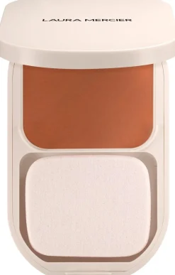 Laura Mercier Real Flawless Feather Matte Powder Foundation meikkipuuteri 7,6g