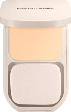 Laura Mercier Real Flawless Feather Matte Powder Foundation meikkipuuteri 7,6g