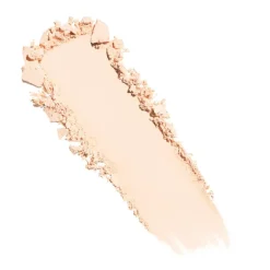 Laura Mercier Real Flawless Feather Matte Powder Foundation meikkipuuteri 7,6g