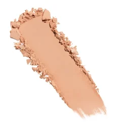 Laura Mercier Real Flawless Feather Matte Powder Foundation meikkipuuteri 7,6g