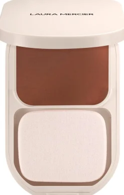 Laura Mercier Real Flawless Feather Matte Powder Foundation meikkipuuteri 7,6g