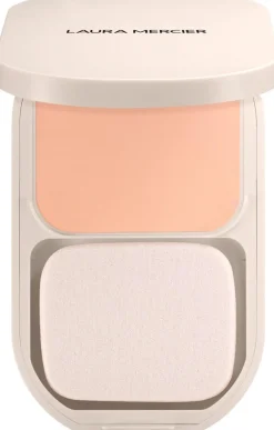 Laura Mercier Real Flawless Feather Matte Powder Foundation meikkipuuteri 7,6g