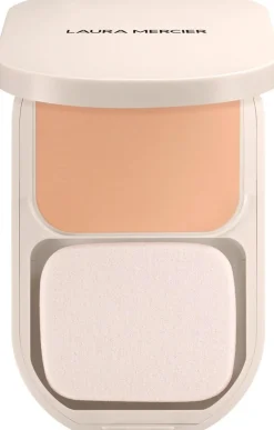 Laura Mercier Real Flawless Feather Matte Powder Foundation meikkipuuteri 7,6g