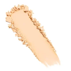 Laura Mercier Real Flawless Feather Matte Powder Foundation meikkipuuteri 7,6g