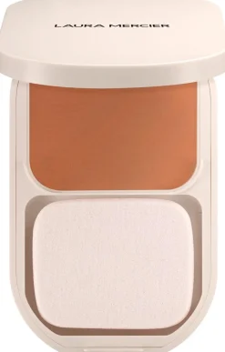 Laura Mercier Real Flawless Feather Matte Powder Foundation meikkipuuteri 7,6g