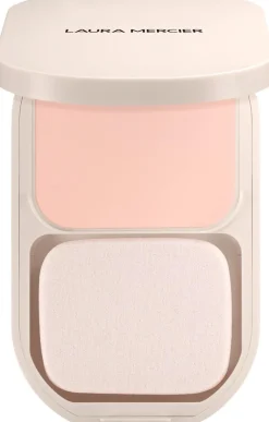 Laura Mercier Real Flawless Feather Matte Powder Foundation meikkipuuteri 7,6g