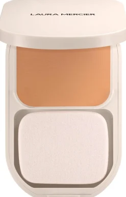 Laura Mercier Real Flawless Feather Matte Powder Foundation meikkipuuteri 7,6g