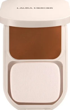 Laura Mercier Real Flawless Feather Matte Powder Foundation meikkipuuteri 7,6g