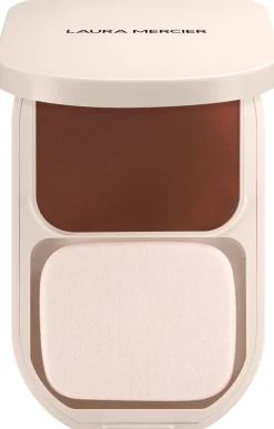 Laura Mercier Real Flawless Feather Matte Powder Foundation meikkipuuteri 7,6g
