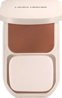 Laura Mercier Real Flawless Feather Matte Powder Foundation meikkipuuteri 7,6g