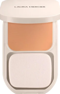Laura Mercier Real Flawless Feather Matte Powder Foundation meikkipuuteri 7,6g