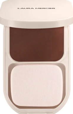 Laura Mercier Real Flawless Feather Matte Powder Foundation meikkipuuteri 7,6g