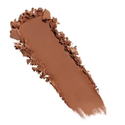 Laura Mercier Real Flawless Feather Matte Powder Foundation meikkipuuteri 7,6g
