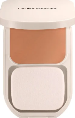 Laura Mercier Real Flawless Feather Matte Powder Foundation meikkipuuteri 7,6g