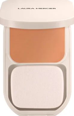 Laura Mercier Real Flawless Feather Matte Powder Foundation meikkipuuteri 7,6g