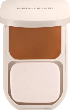 Laura Mercier Real Flawless Feather Matte Powder Foundation meikkipuuteri 7,6g
