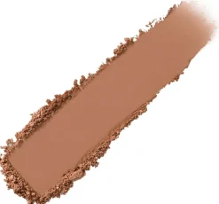 Laura Mercier Real Flawless Luminous Perfecting Pressed Powder puuteri 7,5 g