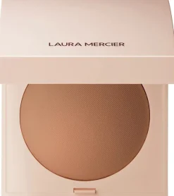 Laura Mercier Real Flawless Luminous Perfecting Pressed Powder puuteri 7,5 g