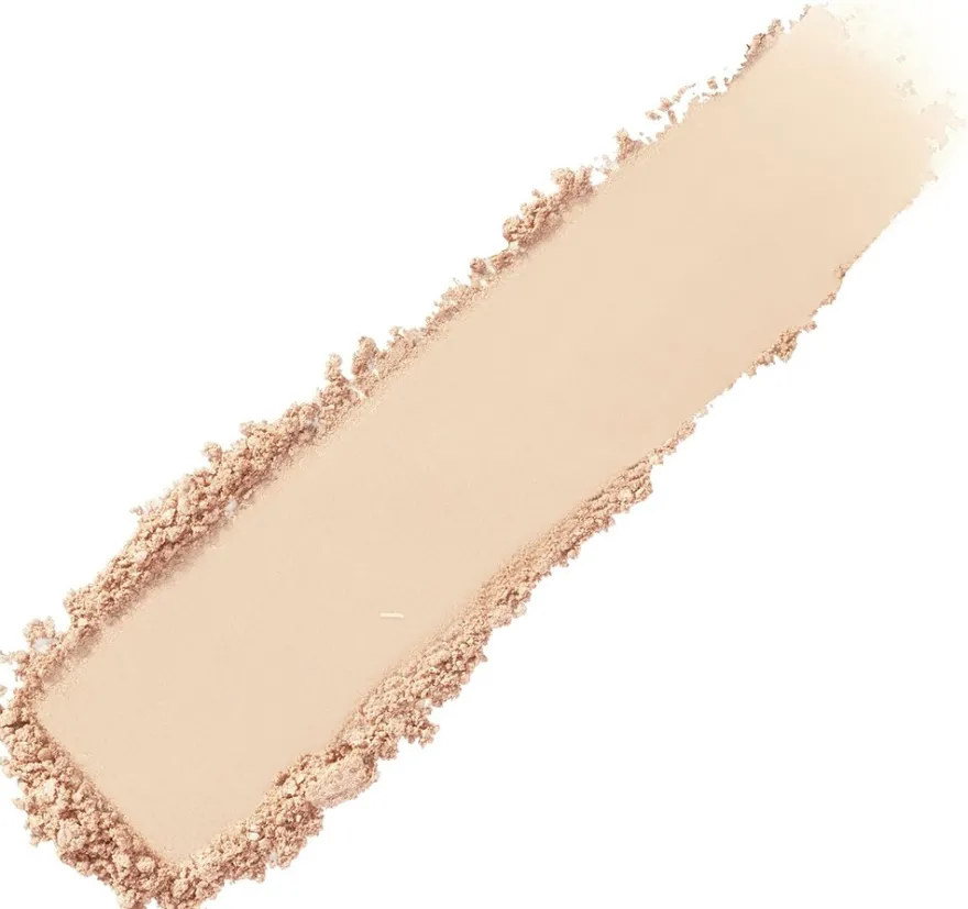 Laura Mercier Real Flawless Luminous Perfecting Pressed Powder puuteri 7,5 g
