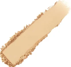 Laura Mercier Real Flawless Luminous Perfecting Pressed Powder puuteri 7,5 g