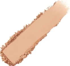 Laura Mercier Real Flawless Luminous Perfecting Pressed Powder puuteri 7,5 g