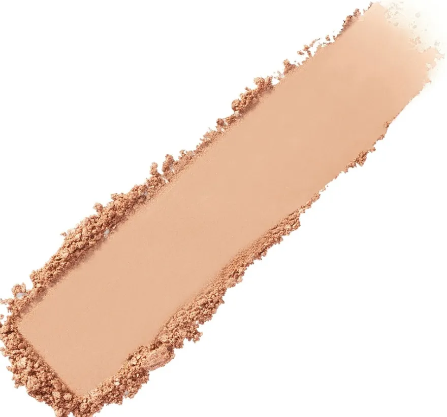 Laura Mercier Real Flawless Luminous Perfecting Pressed Powder puuteri 7,5 g