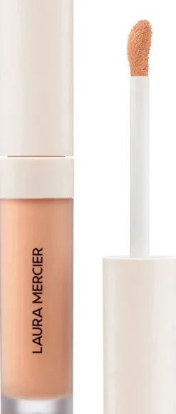 Laura Mercier Real Flawless Weightless Perfecting Concealer peitevoide 5,4 ml