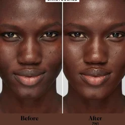 Laura Mercier Real Flawless Weightless Perfecting Concealer peitevoide 5,4 ml