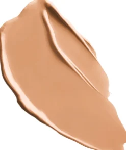 Laura Mercier Real Flawless Weightless Perfecting Concealer peitevoide 5,4 ml