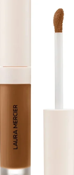 Laura Mercier Real Flawless Weightless Perfecting Concealer peitevoide 5,4 ml