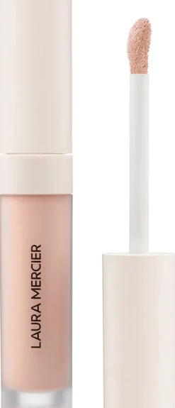 Laura Mercier Real Flawless Weightless Perfecting Concealer peitevoide 5,4 ml