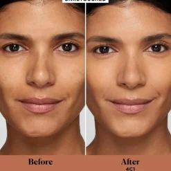 Laura Mercier Real Flawless Weightless Perfecting Concealer peitevoide 5,4 ml