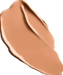 Laura Mercier Real Flawless Weightless Perfecting Concealer peitevoide 5,4 ml