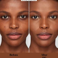 Laura Mercier Real Flawless Weightless Perfecting Concealer peitevoide 5,4 ml