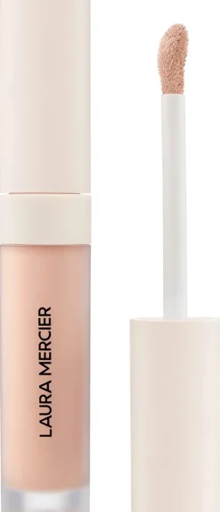 Laura Mercier Real Flawless Weightless Perfecting Concealer peitevoide 5,4 ml